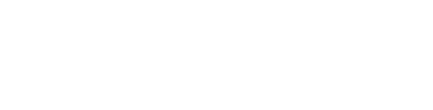 LEOIVF